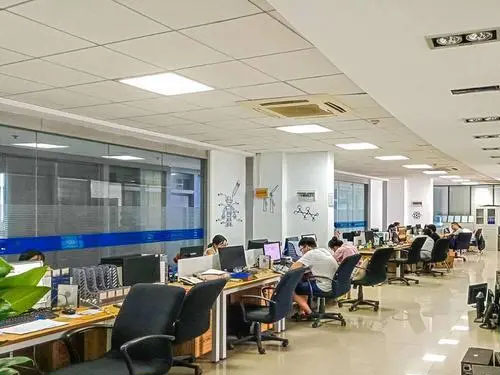 舞钢利民井桥冲孔队公司